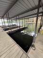 211 Brown Street - Photo 40