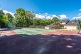 211 Brown Street - Photo 43