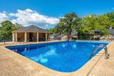 211 Brown Street - Photo 44