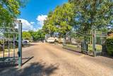 211 Brown Street - Photo 45