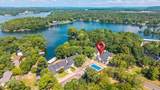 211 Brown Street - Photo 46