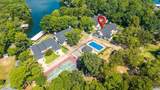 211 Brown Street - Photo 47