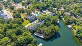 211 Brown Street - Photo 48