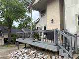 211 Brown Street - Photo 5