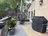211 Brown Street - Photo 6