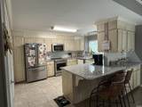 211 Brown Street - Photo 7