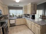 211 Brown Street - Photo 8