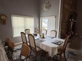211 Brown Street - Photo 9
