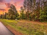 1801 Edgewood Drive - Photo 1