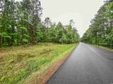 1801 Edgewood Drive - Photo 10