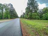 1801 Edgewood Drive - Photo 11