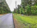 1801 Edgewood Drive - Photo 12