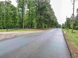 1801 Edgewood Drive - Photo 13