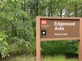 1801 Edgewood Drive - Photo 16