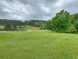 1801 Edgewood Drive - Photo 17