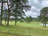 1801 Edgewood Drive - Photo 19