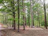 1801 Edgewood Drive - Photo 20