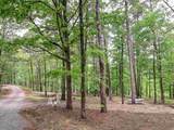 1801 Edgewood Drive - Photo 22