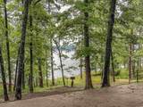 1801 Edgewood Drive - Photo 23