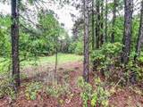 1801 Edgewood Drive - Photo 5