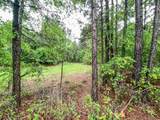 1801 Edgewood Drive - Photo 6