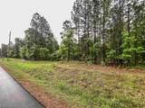 1801 Edgewood Drive - Photo 7