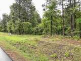 1801 Edgewood Drive - Photo 8