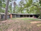 109 Daley Terrace - Photo 1