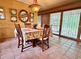 109 Daley Terrace - Photo 10