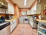 109 Daley Terrace - Photo 11