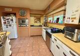 109 Daley Terrace - Photo 13