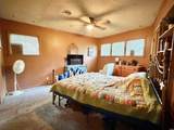 109 Daley Terrace - Photo 15