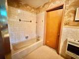 109 Daley Terrace - Photo 17