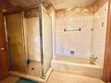 109 Daley Terrace - Photo 18