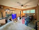 109 Daley Terrace - Photo 19