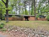 109 Daley Terrace - Photo 2