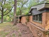 109 Daley Terrace - Photo 22