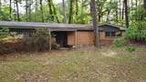 109 Daley Terrace - Photo 23