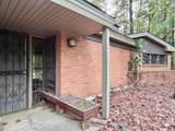 109 Daley Terrace - Photo 25