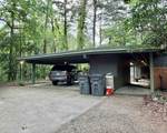 109 Daley Terrace - Photo 27