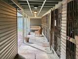 109 Daley Terrace - Photo 28