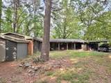 109 Daley Terrace - Photo 29