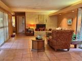 109 Daley Terrace - Photo 4