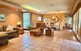 109 Daley Terrace - Photo 5