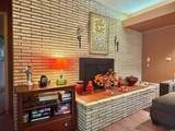 109 Daley Terrace - Photo 7