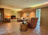 109 Daley Terrace - Photo 8