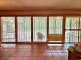 109 Daley Terrace - Photo 9