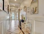130 Grand Isle Drive - Photo 10