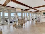 130 Grand Isle Drive - Photo 11