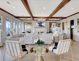 130 Grand Isle Drive - Photo 12